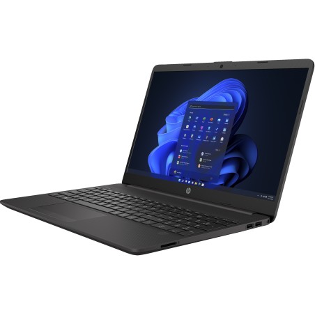 HP 255 G8 15.6 R5-5500U 8GB 256GB FHD Windows 11 Home